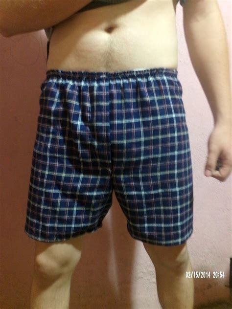 fotos de penes en boxer|hombres en boxer Search